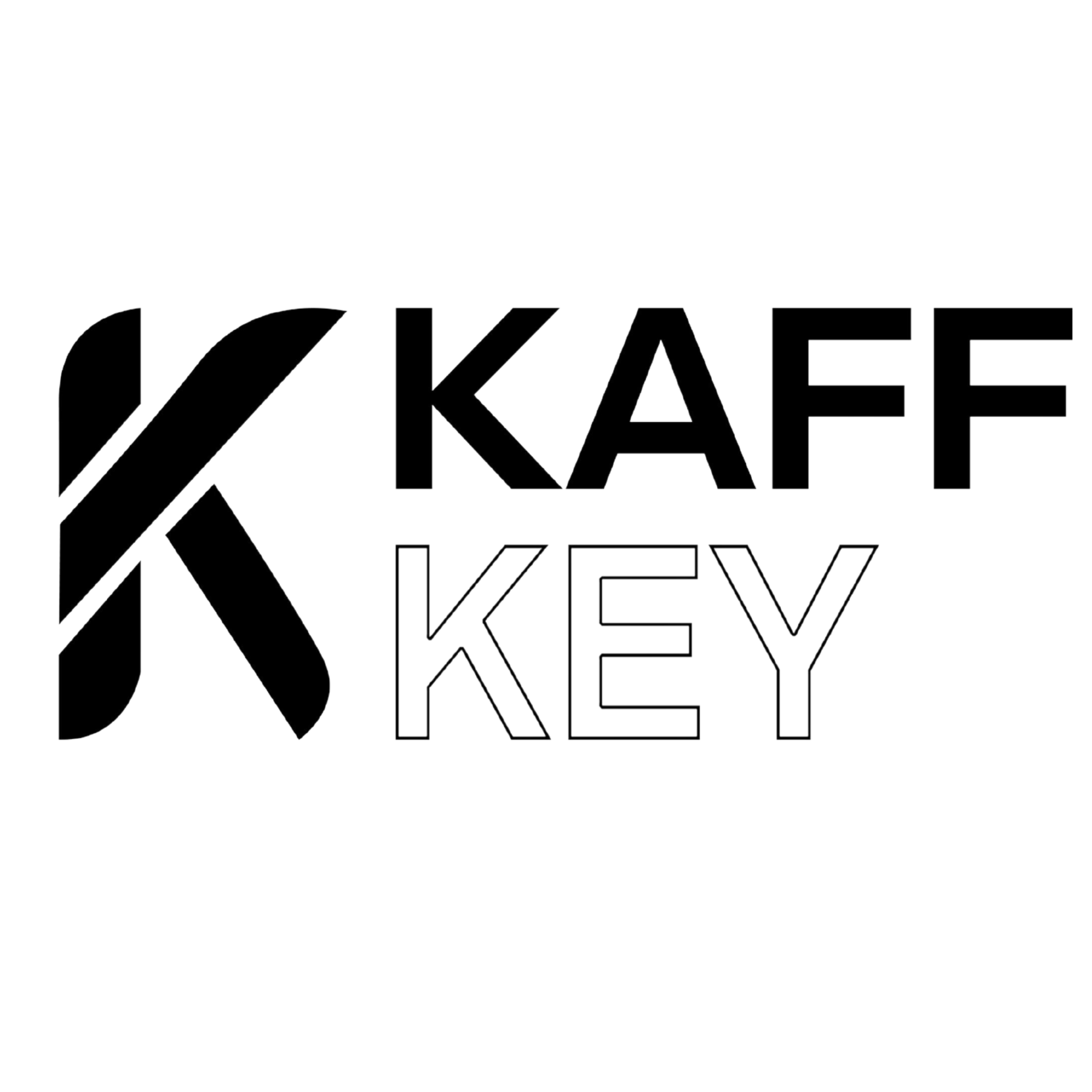 KAFFKEY