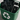 Notre Engagement Écologique ♻️